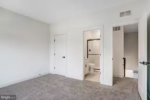 2724 Pavillion Ln, Adamstown, MD 21710 - Photo 43