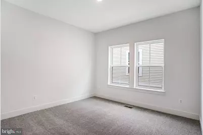 2724 Pavillion Lane #LOT 29, Adamstown, MD 21710 - Photo 53