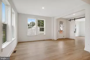 2724 Pavillion Ln, Adamstown, MD 21710 - Photo 13