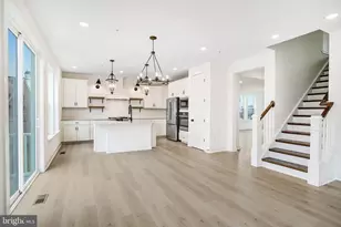 2724 Pavillion Ln, Adamstown, MD 21710 - Photo 29