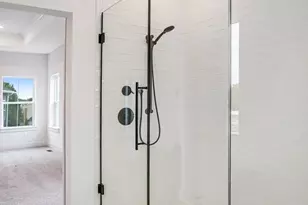 2724 Pavillion Ln, Adamstown, MD 21710 - Photo 67