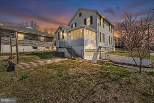 801 N Maple Ave, Brunswick, MD 21716 - Photo 41