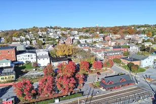 801 N Maple Ave, Brunswick, MD 21716 - Photo 53