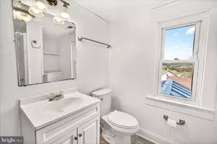 801 N Maple Ave, Brunswick, MD 21716 - Photo 23