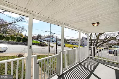 801 N Maple Avenue, Brunswick, MD 21716 - Photo 3