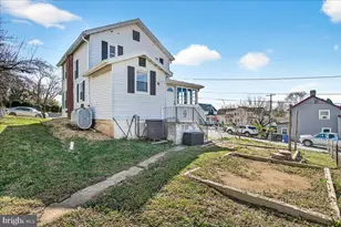 801 N Maple Ave, Brunswick, MD 21716 - Photo 35