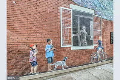 801 N Maple Avenue, Brunswick, MD 21716 - Photo 47