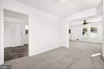 801 N Maple Avenue, Brunswick, MD 21716 - Photo 11