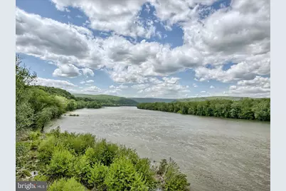 801 N Maple Avenue, Brunswick, MD 21716 - Photo 49