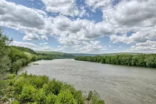 801 N Maple Ave, Brunswick, MD 21716 - Photo 49