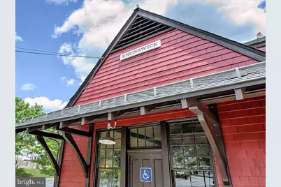 801 N Maple Avenue, Brunswick, MD 21716 - Photo 51