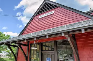 801 N Maple Ave, Brunswick, MD 21716 - Photo 51