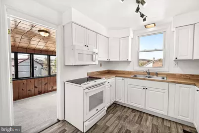 801 N Maple Avenue, Brunswick, MD 21716 - Photo 15