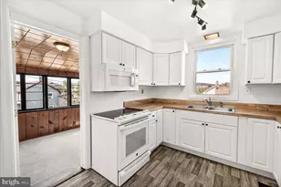 801 N Maple Ave, Brunswick, MD 21716 - Photo 15