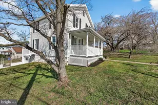 801 N Maple Ave, Brunswick, MD 21716 - Photo 37