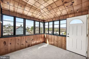 801 N Maple Ave, Brunswick, MD 21716 - Photo 19