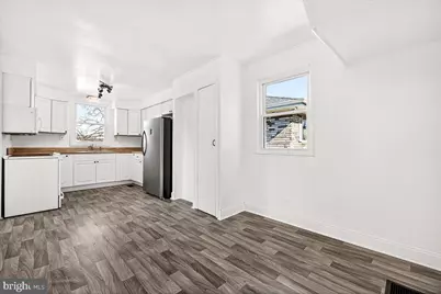 801 N Maple Avenue, Brunswick, MD 21716 - Photo 13