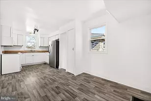 801 N Maple Ave, Brunswick, MD 21716 - Photo 13