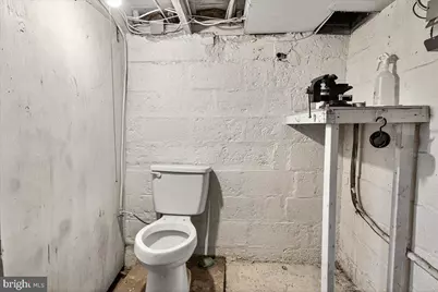 801 N Maple Avenue, Brunswick, MD 21716 - Photo 27