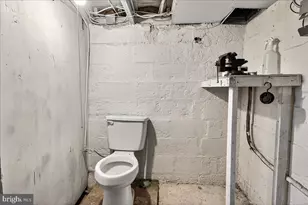 801 N Maple Ave, Brunswick, MD 21716 - Photo 27