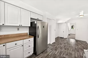 801 N Maple Ave, Brunswick, MD 21716 - Photo 17