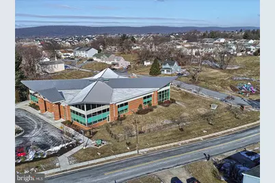 801 N Maple Avenue, Brunswick, MD 21716 - Photo 55