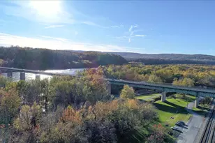 801 N Maple Ave, Brunswick, MD 21716 - Photo 43