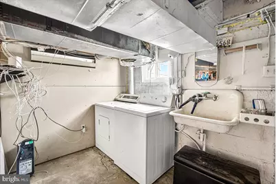 801 N Maple Avenue, Brunswick, MD 21716 - Photo 29