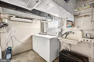 801 N Maple Ave, Brunswick, MD 21716 - Photo 29