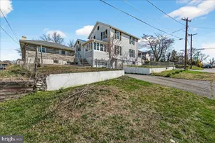 801 N Maple Ave, Brunswick, MD 21716 - Photo 33