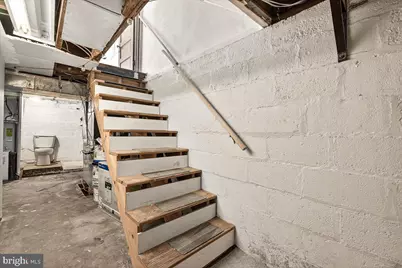 801 N Maple Avenue, Brunswick, MD 21716 - Photo 31