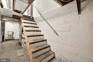 801 N Maple Ave, Brunswick, MD 21716 - Photo 31