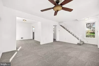 801 N Maple Avenue, Brunswick, MD 21716 - Photo 9