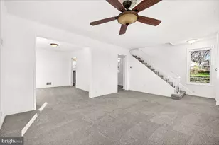 801 N Maple Ave, Brunswick, MD 21716 - Photo 9