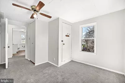 801 N Maple Avenue, Brunswick, MD 21716 - Photo 25