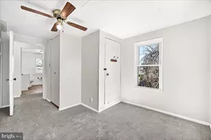 801 N Maple Ave, Brunswick, MD 21716 - Photo 25