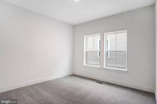 2721 Pavillion Ln, Adamstown, MD 21710 - Photo 53