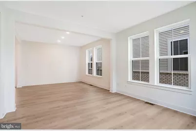 2721 Pavillion Lane #LOT 31, Adamstown, MD 21710 - Photo 17