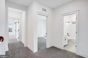 2721 Pavillion Ln, Adamstown, MD 21710 - Photo 55