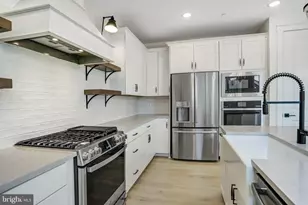 2721 Pavillion Ln, Adamstown, MD 21710 - Photo 37