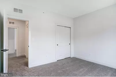 2721 Pavillion Lane #LOT 31, Adamstown, MD 21710 - Photo 49