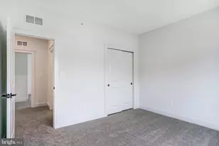 2721 Pavillion Ln, Adamstown, MD 21710 - Photo 49