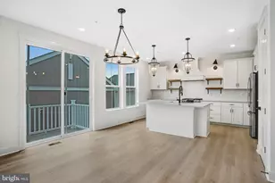 2721 Pavillion Ln, Adamstown, MD 21710 - Photo 31