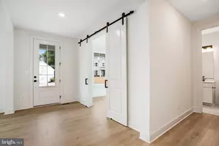 2721 Pavillion Ln, Adamstown, MD 21710 - Photo 7