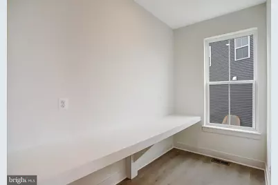 2721 Pavillion Lane #LOT 31, Adamstown, MD 21710 - Photo 27