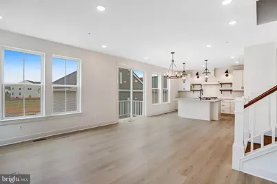 2721 Pavillion Lane #LOT 31, Adamstown, MD 21710 - Photo 25