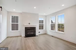 2721 Pavillion Ln, Adamstown, MD 21710 - Photo 21