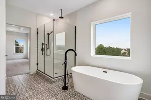 2721 Pavillion Ln, Adamstown, MD 21710 - Photo 65