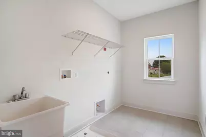 2721 Pavillion Lane #LOT 31, Adamstown, MD 21710 - Photo 41