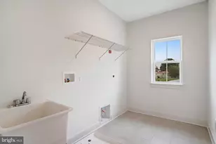 2721 Pavillion Ln, Adamstown, MD 21710 - Photo 41